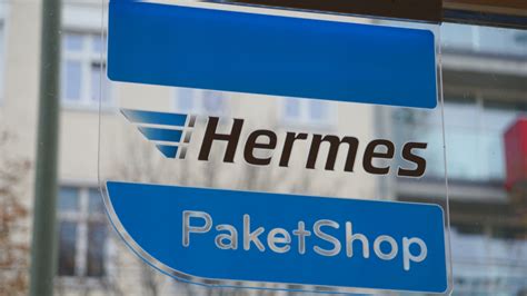 hermes paketshop radolfzell|Hermes Paketshop Eisenbahnstraße 8 in Radolfzell Am .